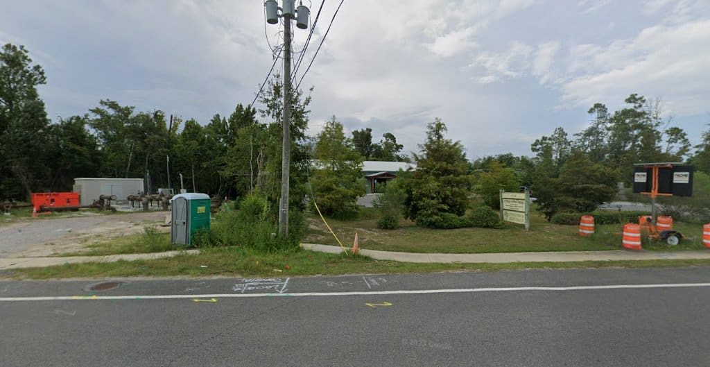 Fogarty Wellness LLC Mental Health Service in Panama City Florida