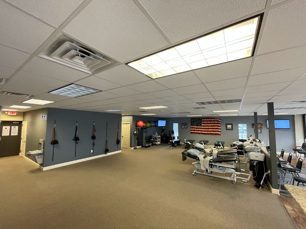 Fort Walton Beach Chiropractic Chiropractor in Fort Walton Beach Florida