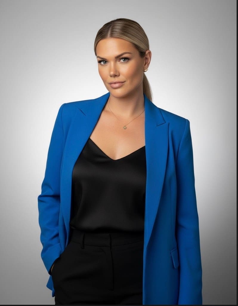 Found Marketing Firm Marketing Agency in Panama City Florida