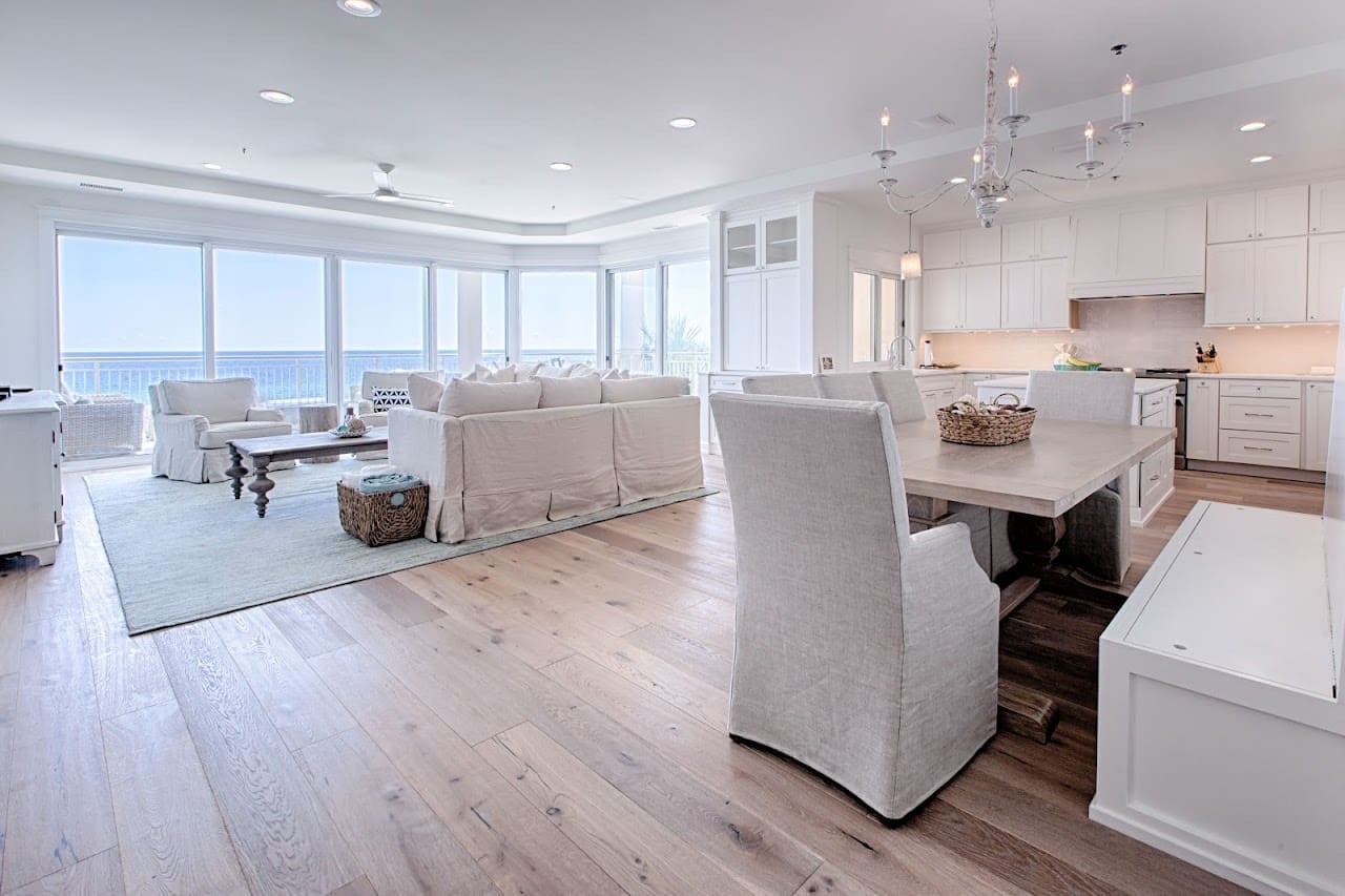 Freedom Development LLC General Contractor in Navarre Florida