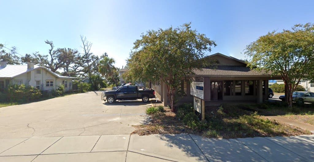 From Omecia LLC dba Peace and Serenity Wellness Center Massage Therapist in Panama City Florida