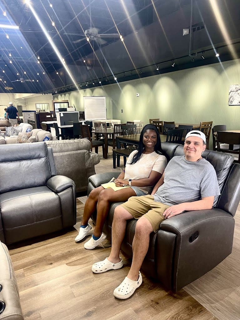 Furniture Direct Fort Walton Beach Furniture Store in Fort Walton Beach Florida