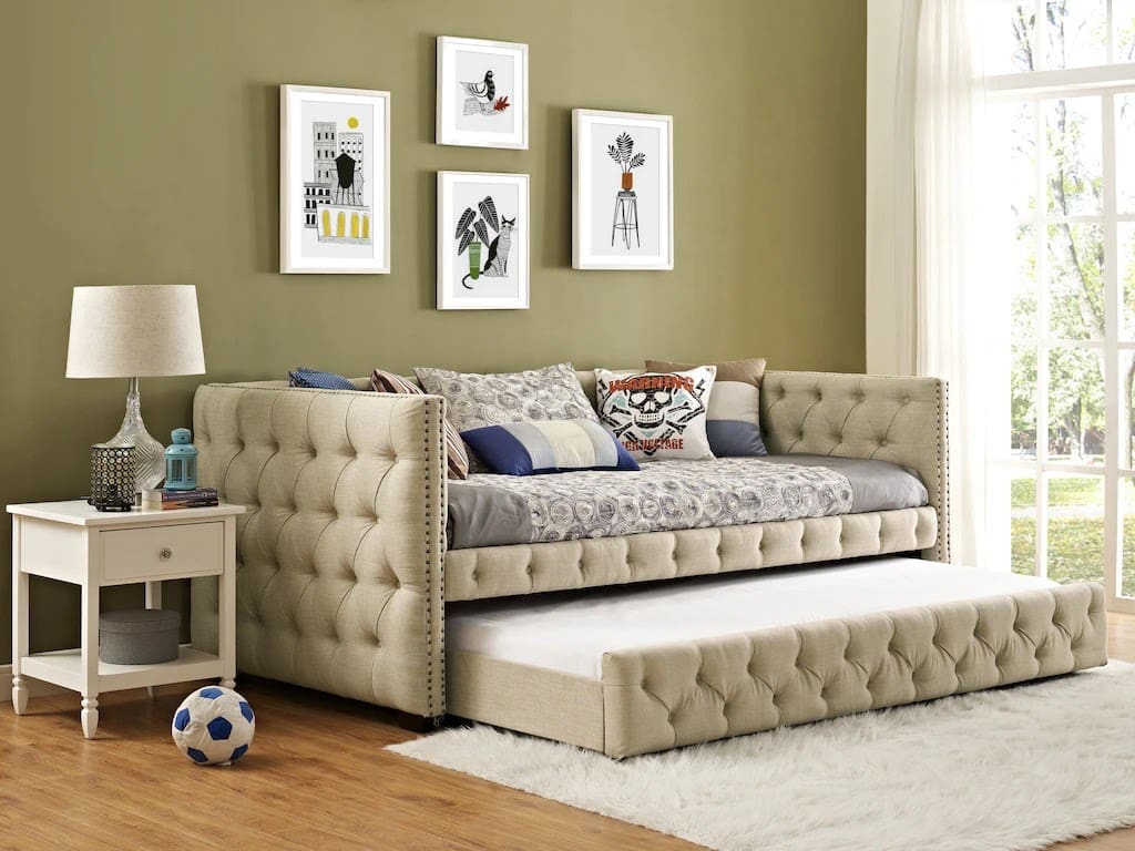 Furniture Pensacola Furniture Wholesaler in Pensacola Florida