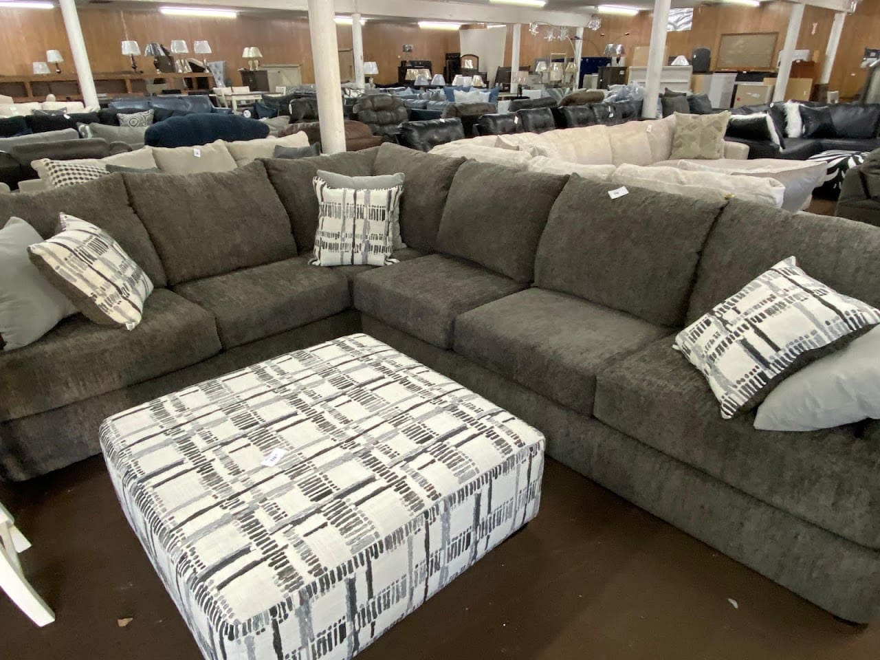 Furniture Superstore Furniture Store in Pensacola Florida