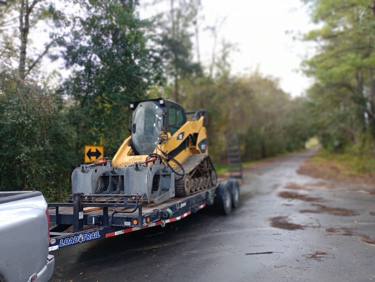 G A Concrete Pumping Services LLC Concrete Contractor in Chipley Florida