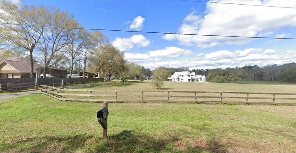 GC Construction General Contractor in Crestview Florida