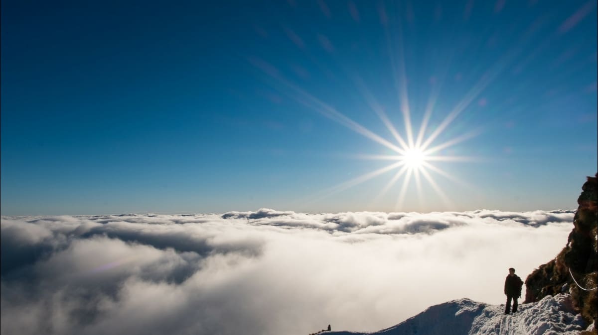 GHP Counseling Services and PULSE Center Counselor in Niceville Florida