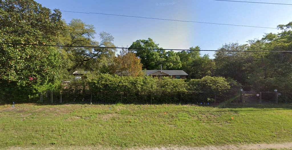 GOOD GUYS PLUMBING LLC Plumber in Crestview Florida