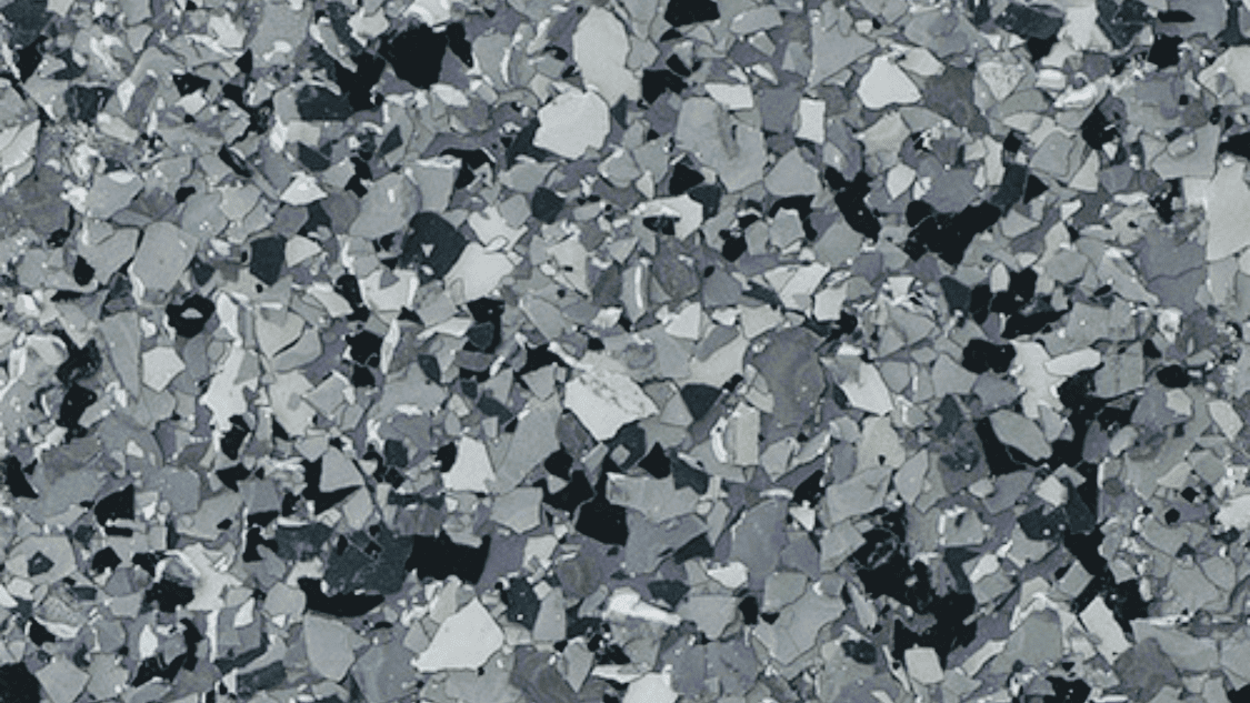 GarageExperts of the Florida Panhandle Flooring Contractor in Freeport Florida