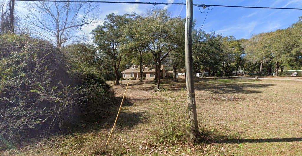 Garys Carpet Cleaning Carpet Cleaning Service in Crestview Florida