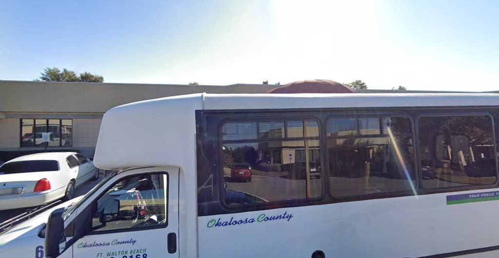 George Youssef Cardiologist in Crestview Florida