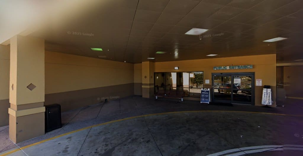 Georgia Ketchum MD Psychiatrist in Pensacola Florida