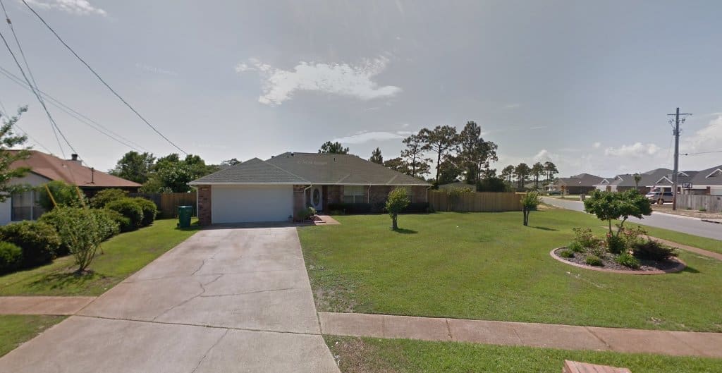 Get Clean Vents Dryer Vent Cleaning Service in Navarre Florida