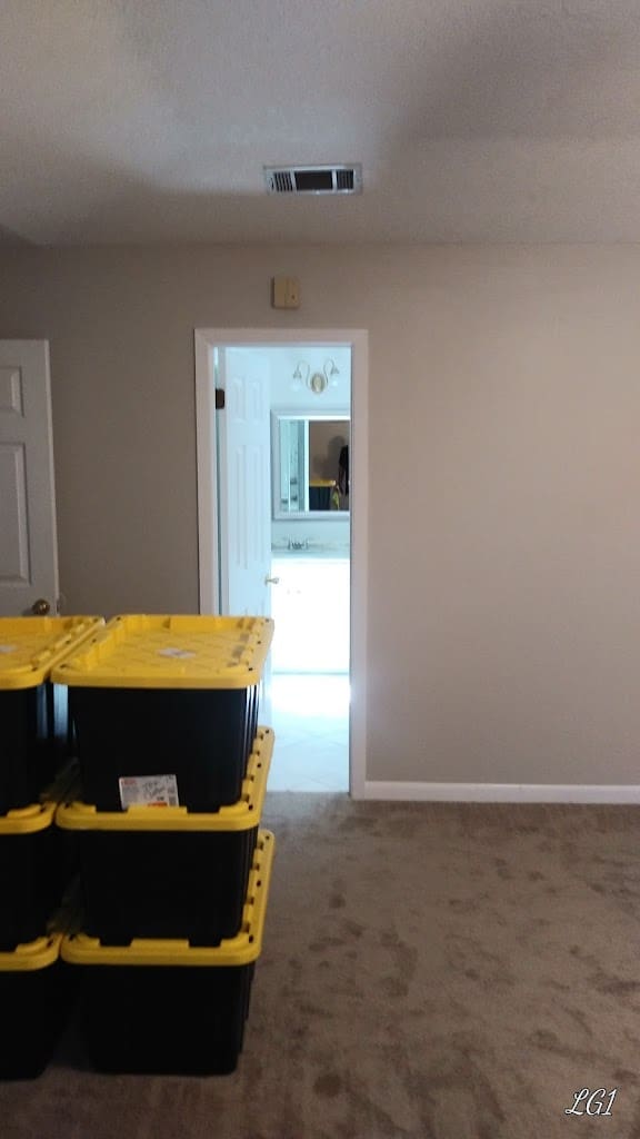 Get Clean With The A Team House Cleaning Service in Pensacola Florida