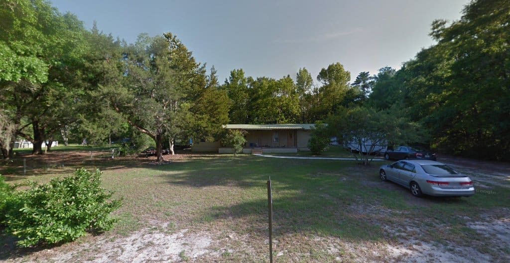 Glory Plumbing LLC Plumber in Freeport Florida