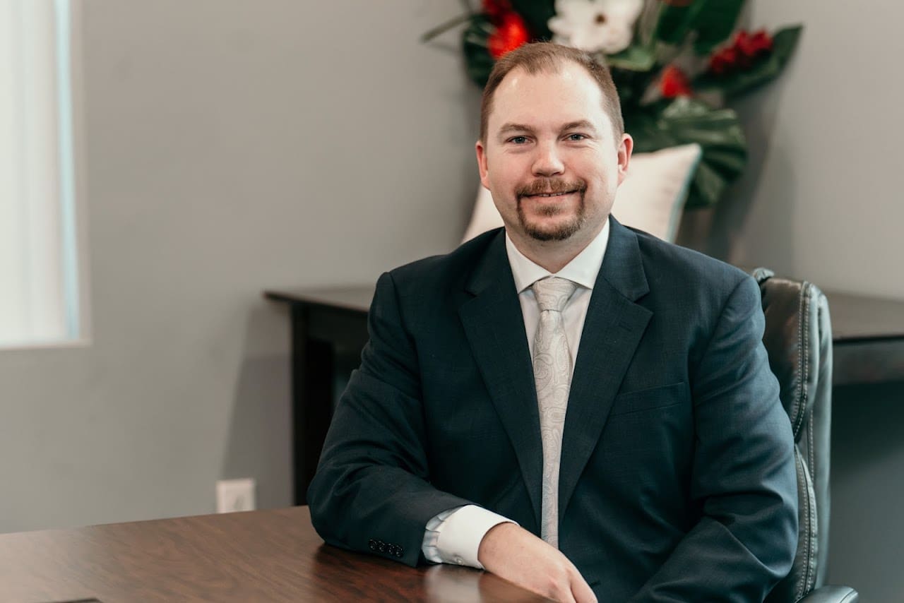 Good Life Legal Divorce Lawyer in Pensacola Florida