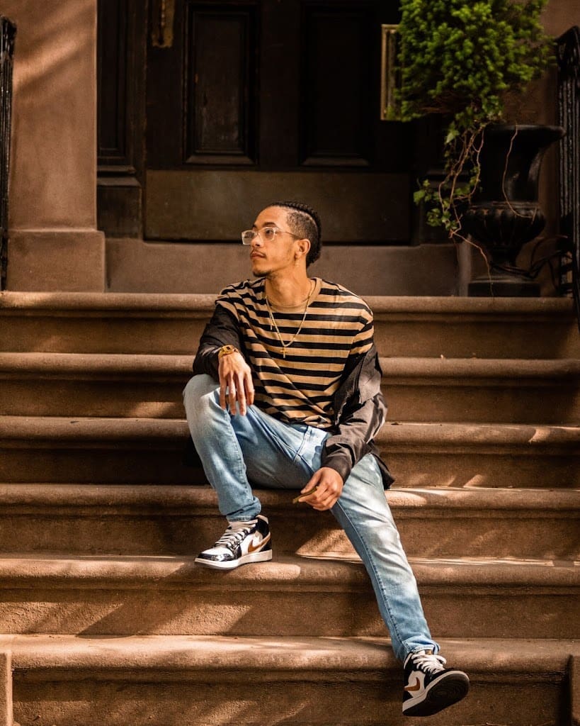 Good Start Media Photographer in Pensacola Florida