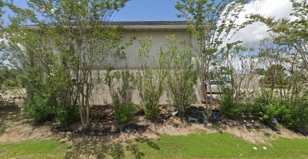 Goodwill Donation Center Thrift Store in Panama City Florida