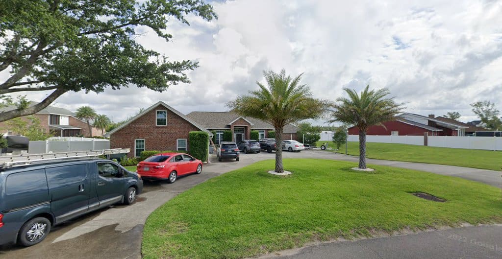 Goude Tax Accounting Accountant in Lynn Haven Florida