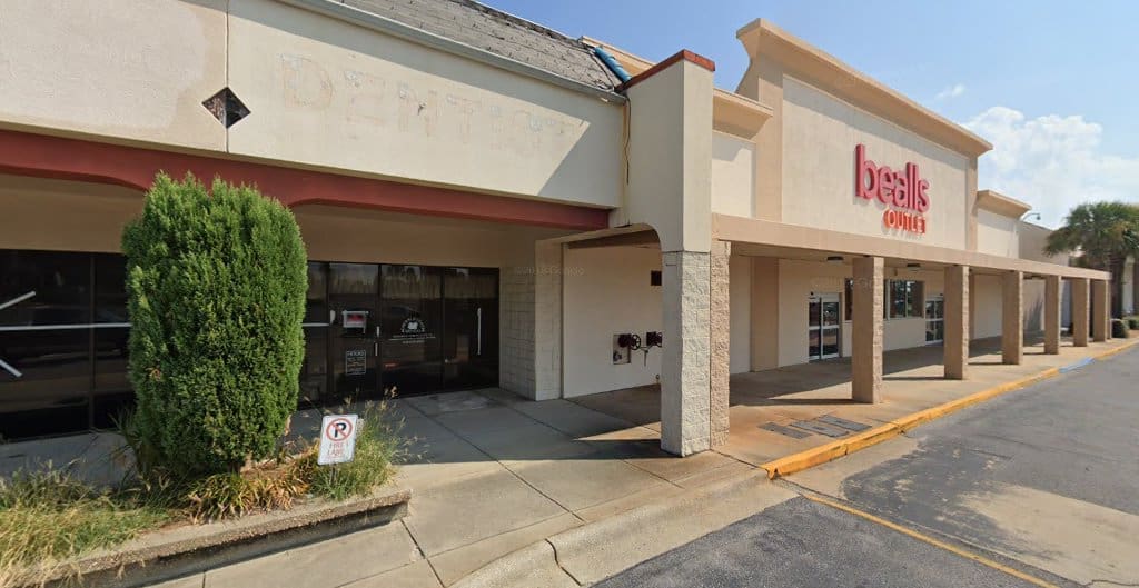 Gourmet Entrees To Go Caterer in Destin Florida