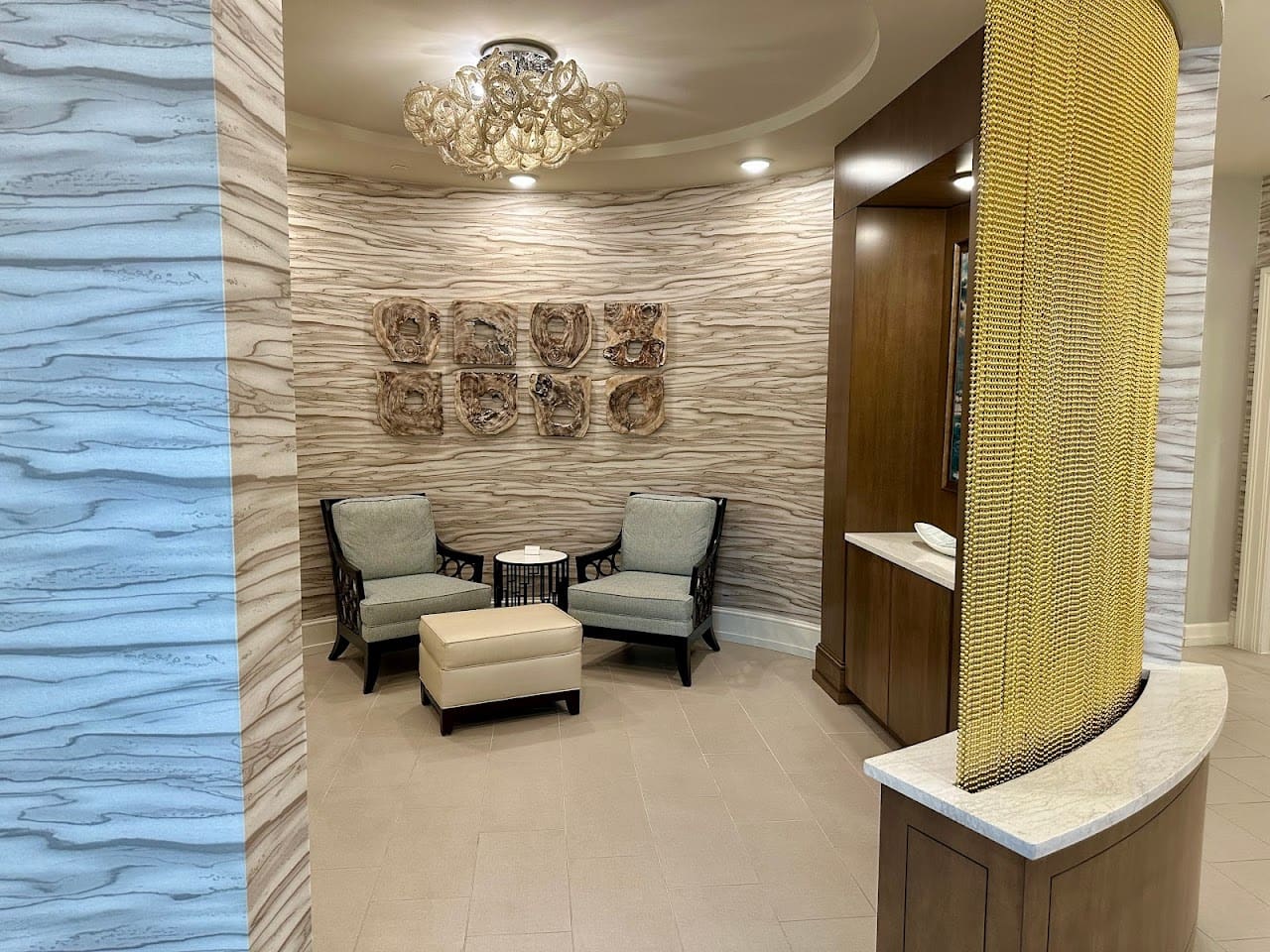 Grace30amassage Massage Therapist in Santa Rosa Beach Florida