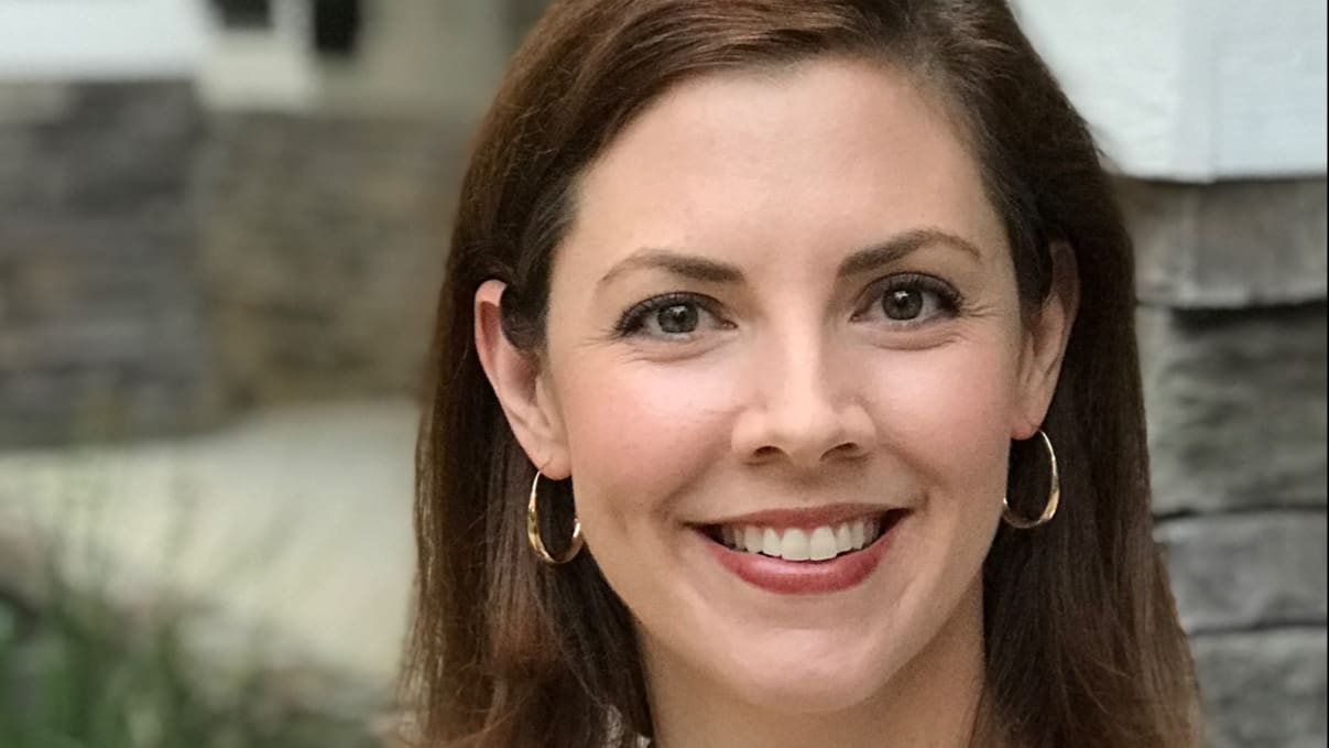 Greunke Consulting LLC Mental Health Service in Pensacola Florida