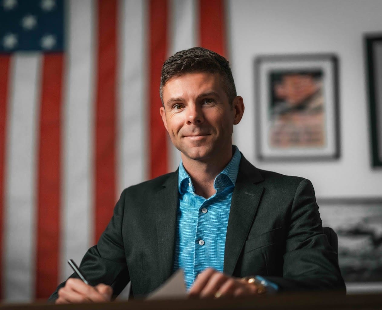 Gross Law Group PA Lawyer in Panama City Florida