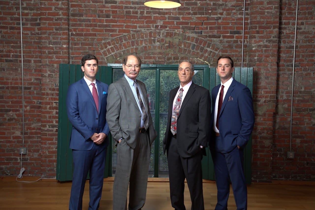 Gross Schuster Injury Lawyers Crestview Personal Injury Attorney in Crestview Florida