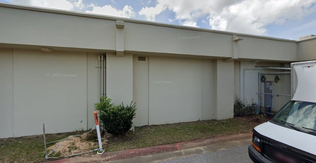 Guardian Ad Litem Legal Services in Pensacola Florida