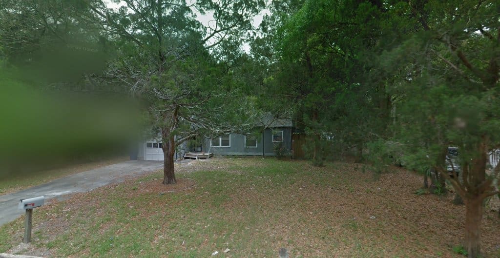 Guardian Demolition Demolition Contractor in Panama City Florida