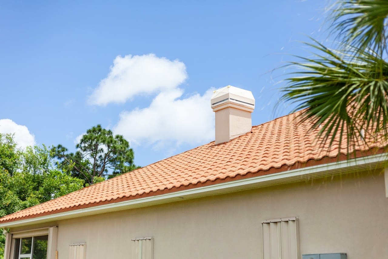 Guardian Roofing LLC Roofing Contractor in Pensacola Florida
