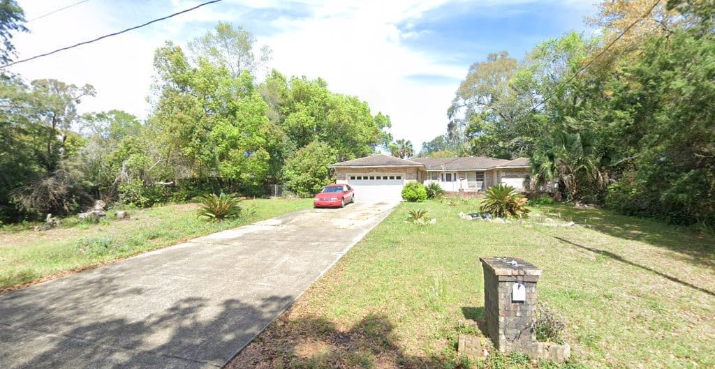 Guarding fresh cleaning services House Cleaning Service in Milton Florida