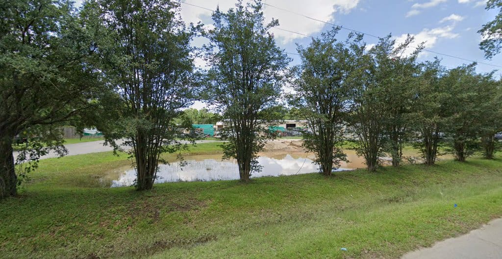 Gulf Atlantic Constructors Contractor in Pensacola Florida