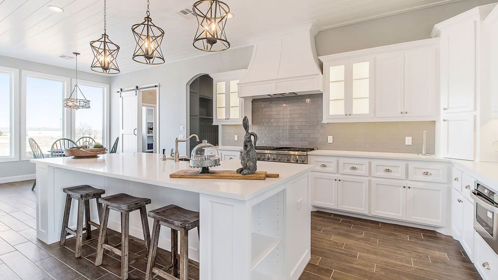 Gulf Breeze Renovations LLC Remodeler in Gulf Breeze Florida