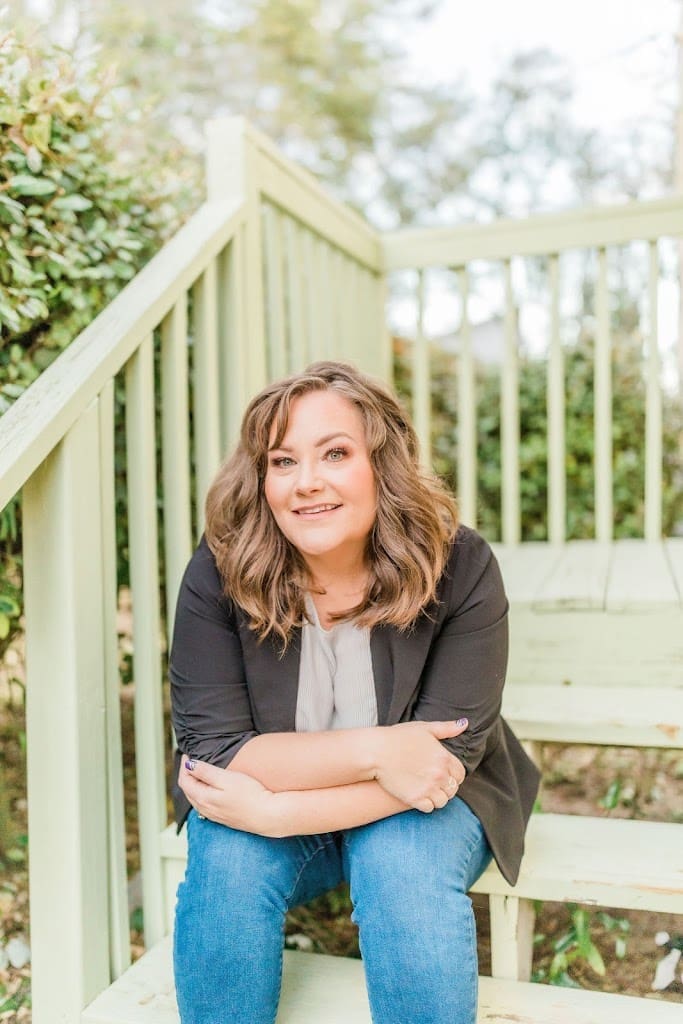 Gulf Breeze Therapy Counselor in Gulf Breeze Florida