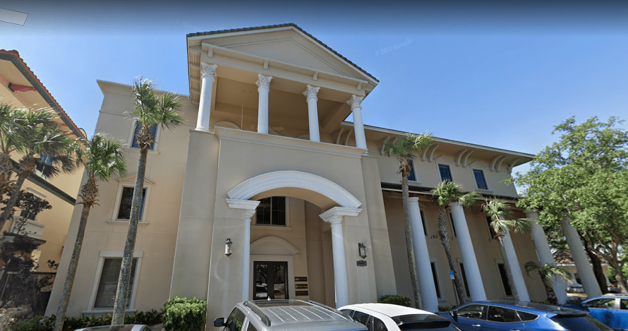 Gulf Coast Accounting Services LLC Destin Accountant in Miramar Beach Florida