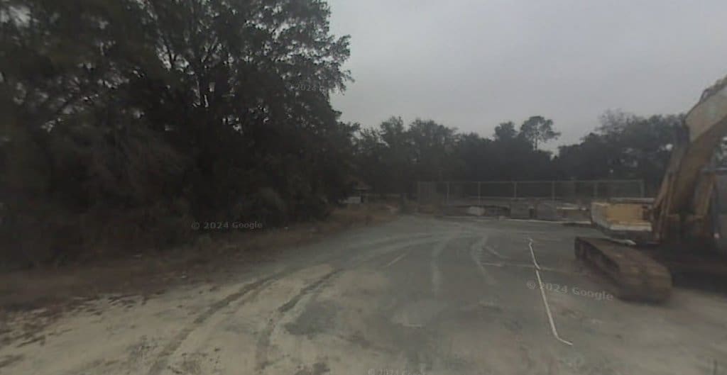 Gulf Coast Gynecology Obstetrician Gynecologist in Fort Walton Beach Florida