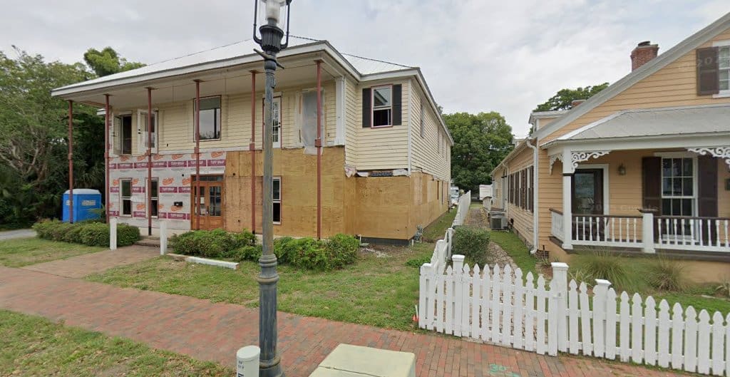 Gulf Coast Motorcycle Lawyers Personal Injury Attorney in Pensacola Florida