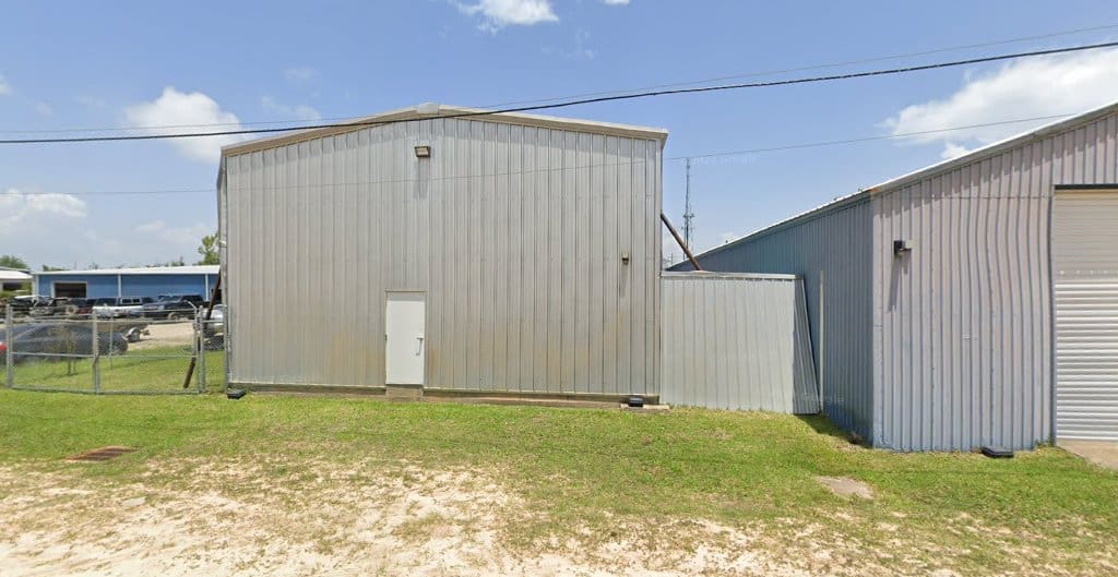 Gulf Coast Plumbing Inc Plumber in Panama City Florida