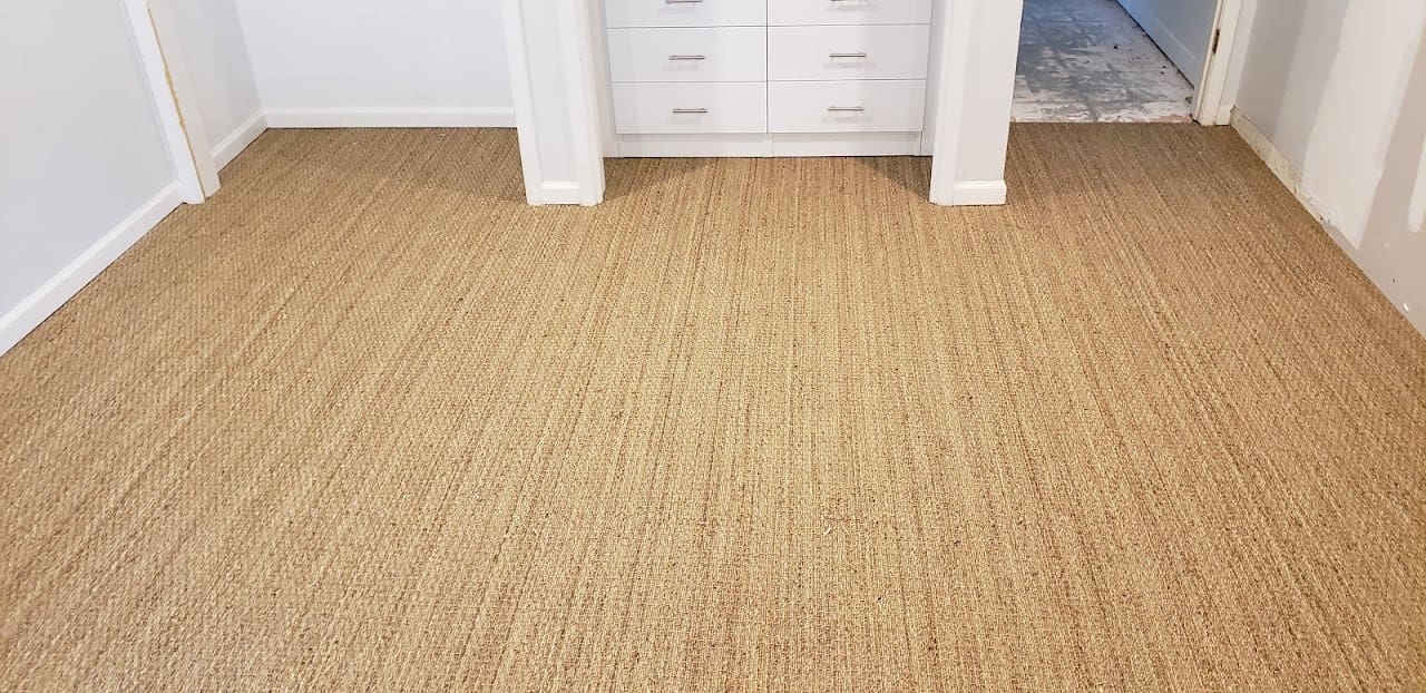 Gulf Coast Rugs Carpet Cleaning Service in Pensacola Florida