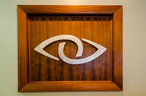 Gulf Coast Vision Center Optometrist in Pensacola Florida 1