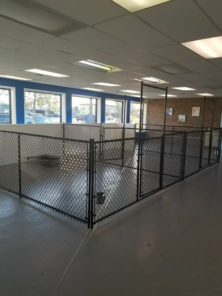 Gulf Fence Construction Company General Contractor in Panama City Florida