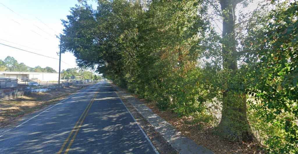 Gulf Pacific Contracting LLC General Contractor in Bonifay Florida