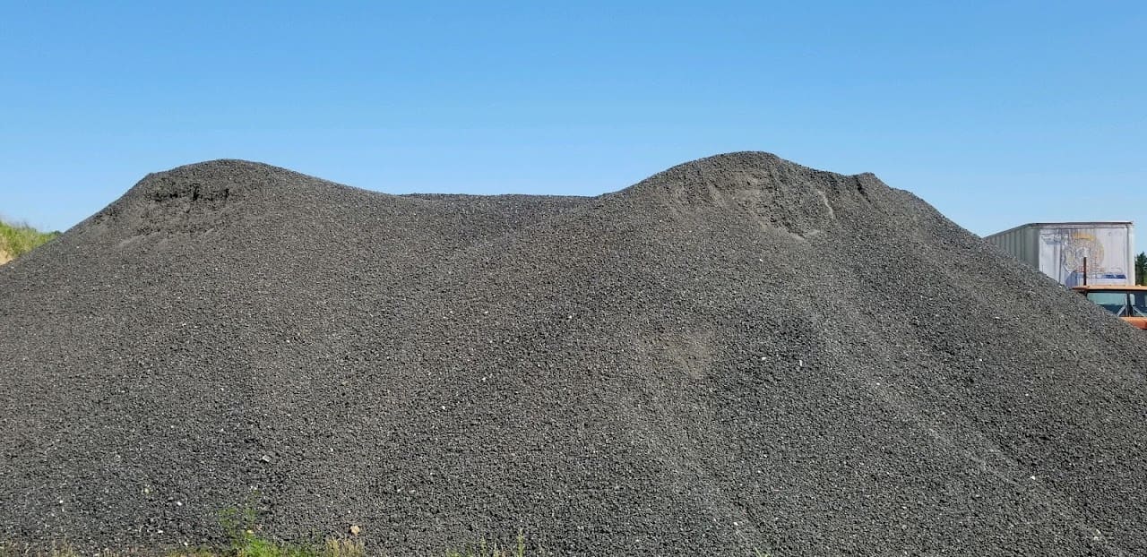 Gulf States Enterprises Inc Dirt Supplier in Pensacola Florida