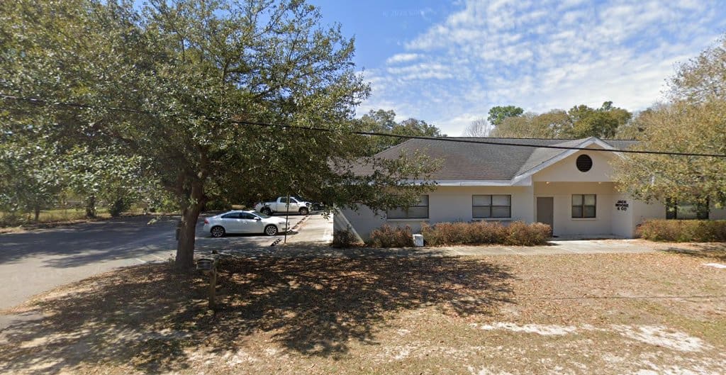 HMA Mortgage Mortgage Lender in Pensacola Florida