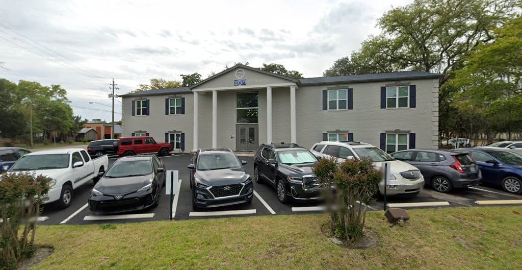 HX5 LLC General Contractor in Fort Walton Beach Florida