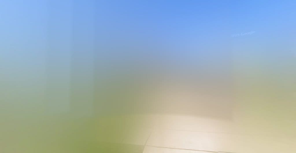 Hammock Bay Lawn Company Lawn Care Service in Freeport Florida