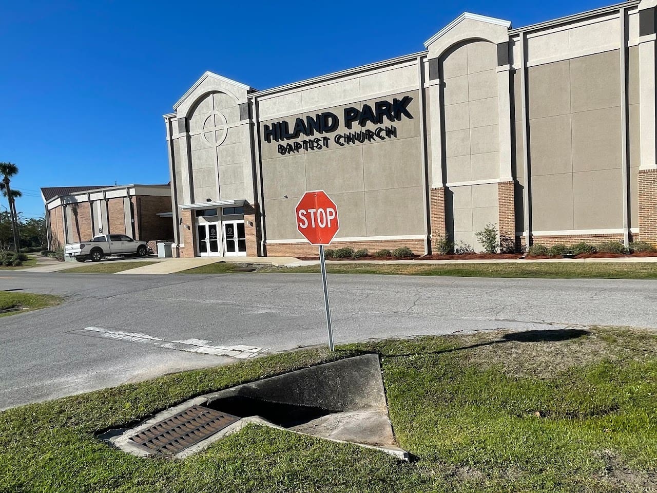 Handy Pro Painting Services LLC Painting in Panama City Beach Florida