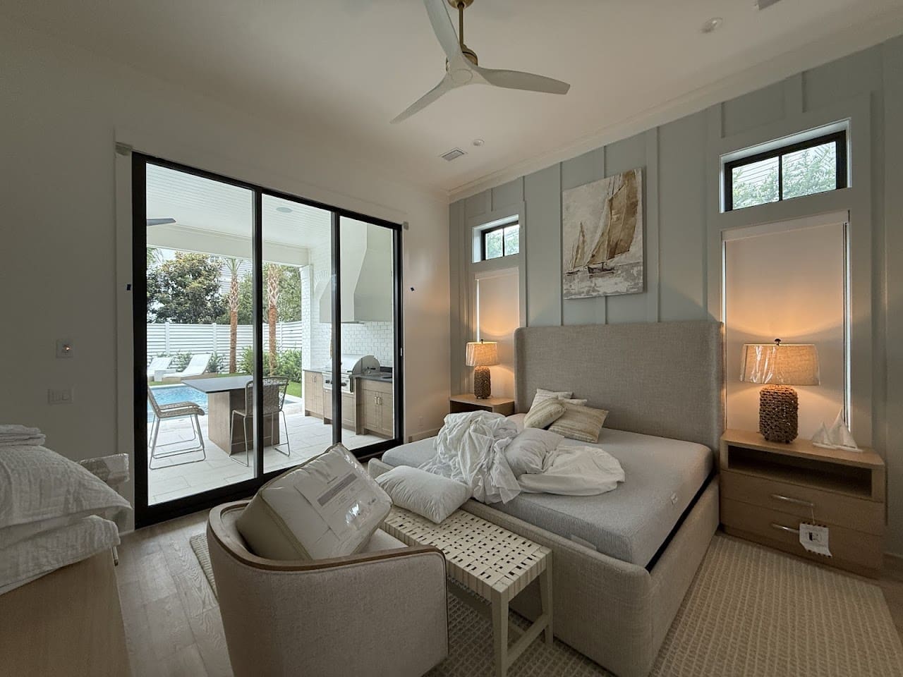 Handyman Vlad Handyman in Panama City Florida