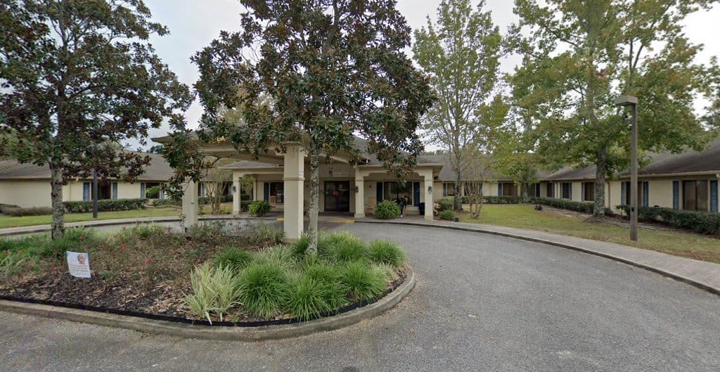 Hardy Air Duct Cleaners Inc Cleaners in Pensacola Florida